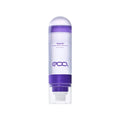EOA EOA PowerGF Wrinkle Pore Plumping Mist 80ml - hydrating - front bottle shot