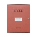 EPODE EPODE Reboot & Glow Collagen Duo (4-Week Program) - brightening - front bottle shot