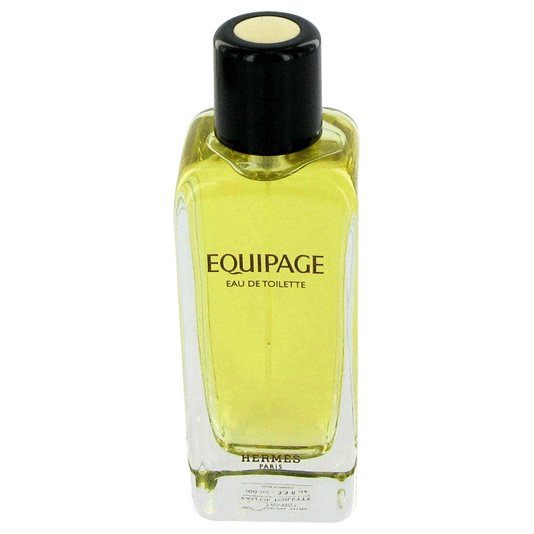 Hermes Equipage