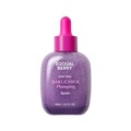 EQQUALBERRY [Time Deal] EQQUALBERRY Bakuchiol Plumping Serum 30ml - hydrating - front bottle shot