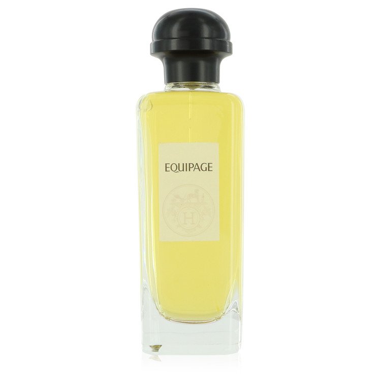 Hermes Equipage