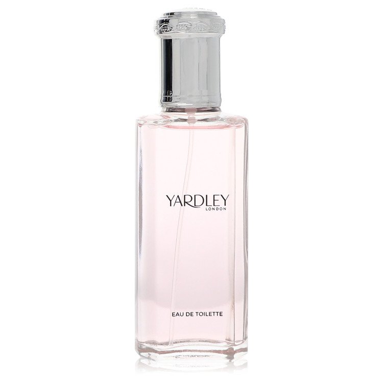 Yardley London English Rose Yardley