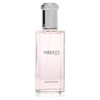 Yardley London English Rose Yardley