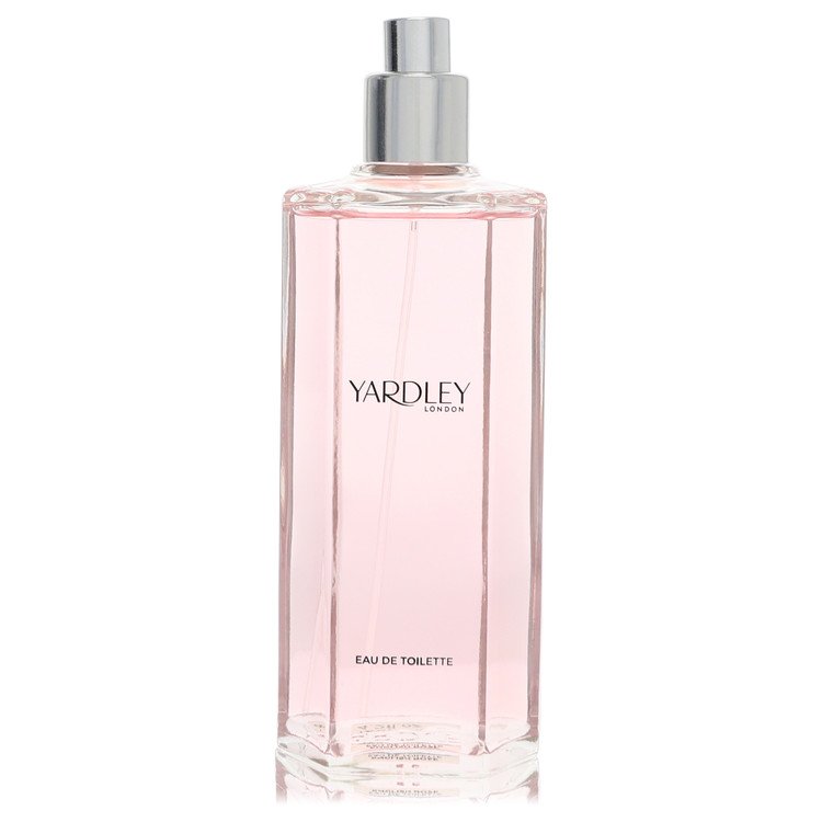 Yardley London English Rose Yardley