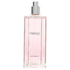 Yardley London English Rose Yardley