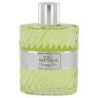 Christian Dior Eau Sauvage