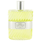 Christian Dior Eau Sauvage