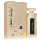 Essenza Ambre Exclusif