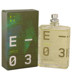 Escentric Molecules Escentric 03