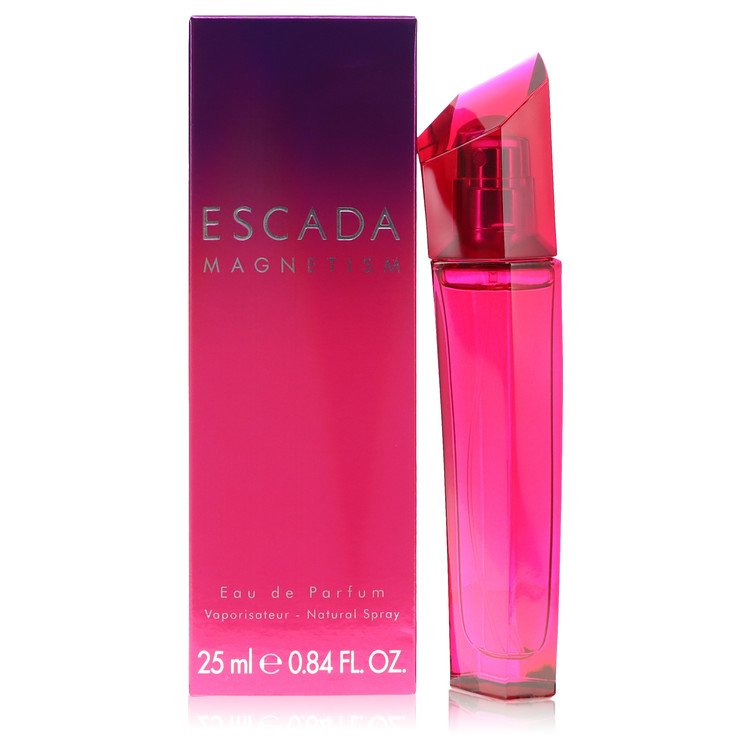 Escada Escada Magnetism