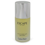 Calvin Klein Escape