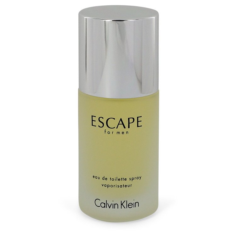 Calvin Klein Escape