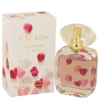 Escada Escada Celebrate Now