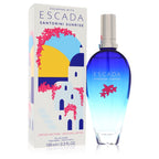 Escada Escada Santorini Sunrise