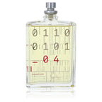 Escentric Molecules Escentric 04