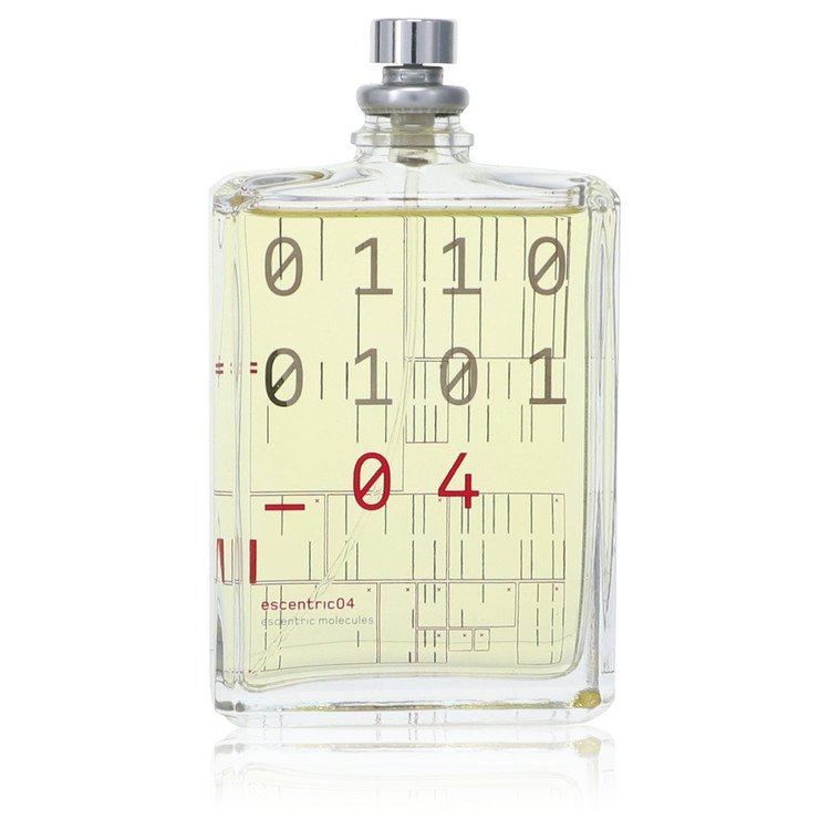 Escentric Molecules Escentric 04