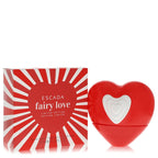 Escada Escada Fairy Love