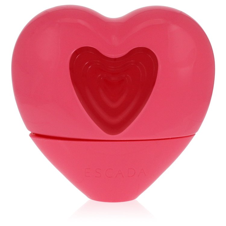 Escada Escada Candy Love