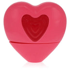 Escada Escada Candy Love