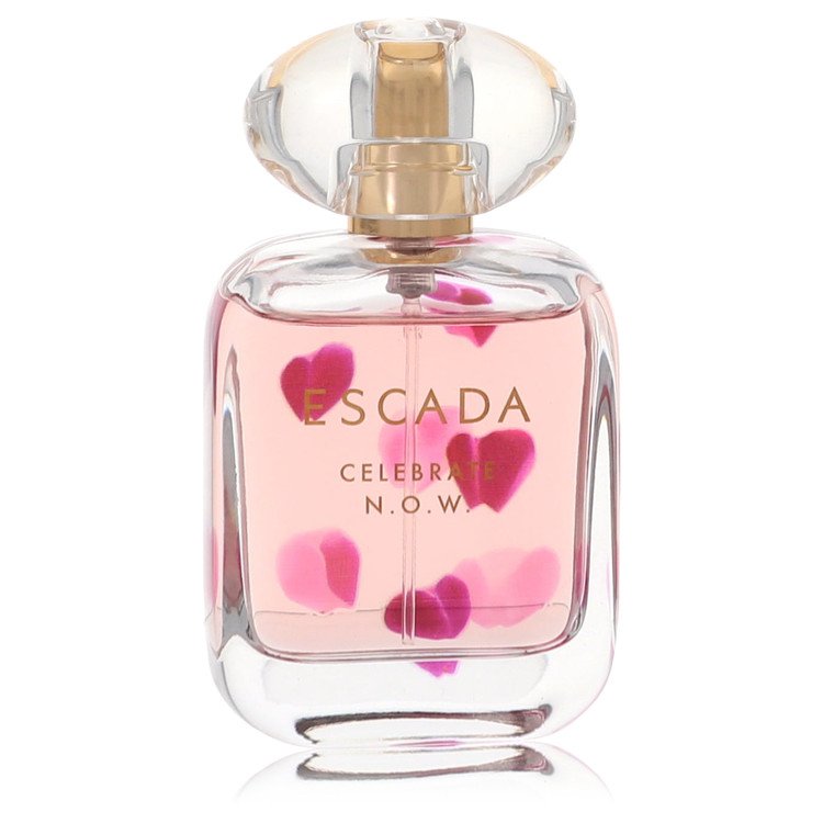 Escada Escada Celebrate Now