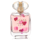 Escada Escada Celebrate Now