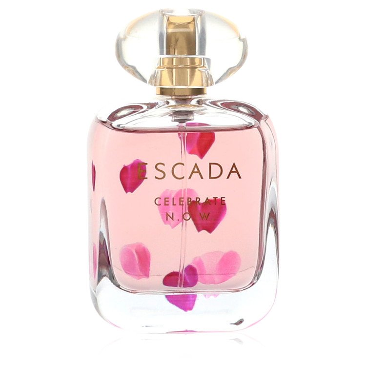 Escada Escada Celebrate Now