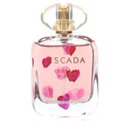 Escada Escada Celebrate Now