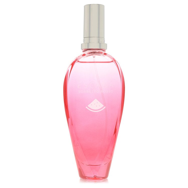 Escada Escada Sorbetto Rosso