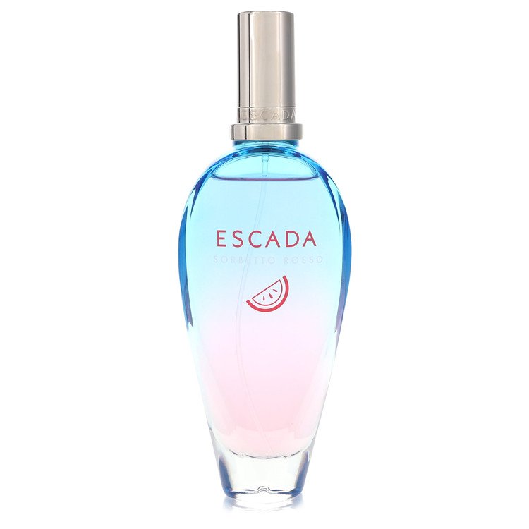Escada Escada Sorbetto Rosso
