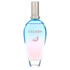 Escada Escada Sorbetto Rosso