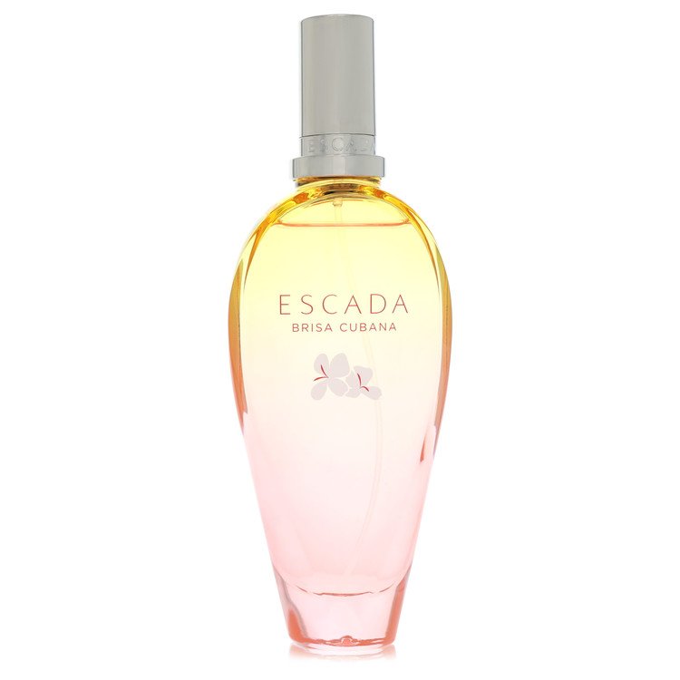 Escada Escada Brisa Cubana