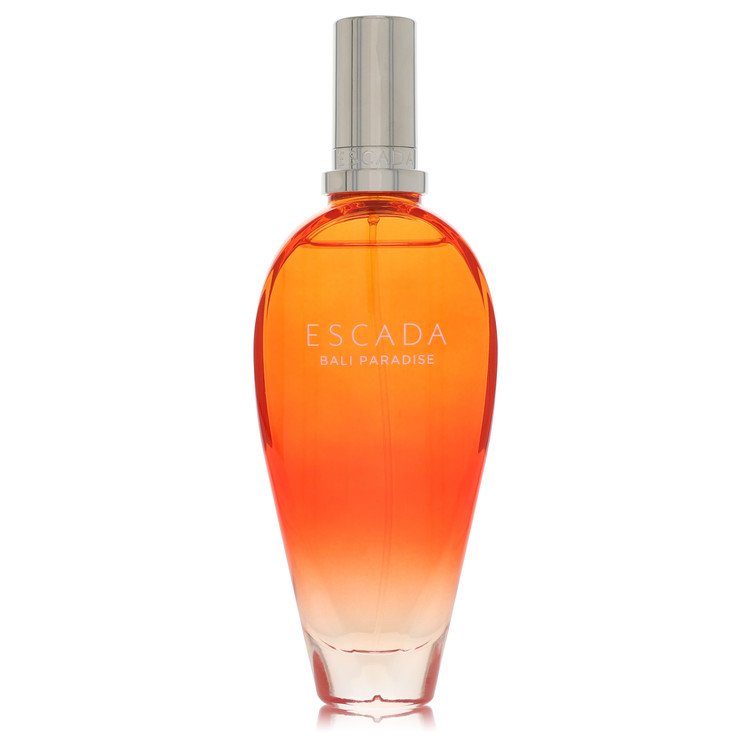 Escada Escada Bali Paradise