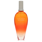 Escada Escada Bali Paradise