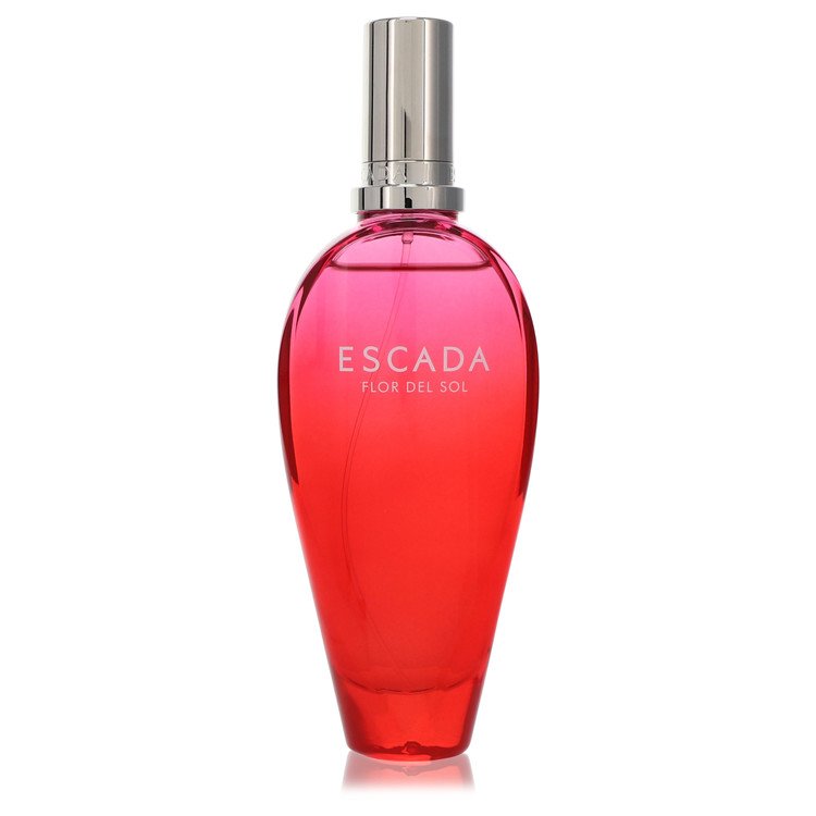 Escada Escada Flor Del Sol