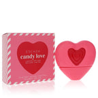 Escada Escada Candy Love