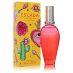 Escada Escada Flor Del Sol