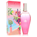Escada Escada Sorbetto Rosso