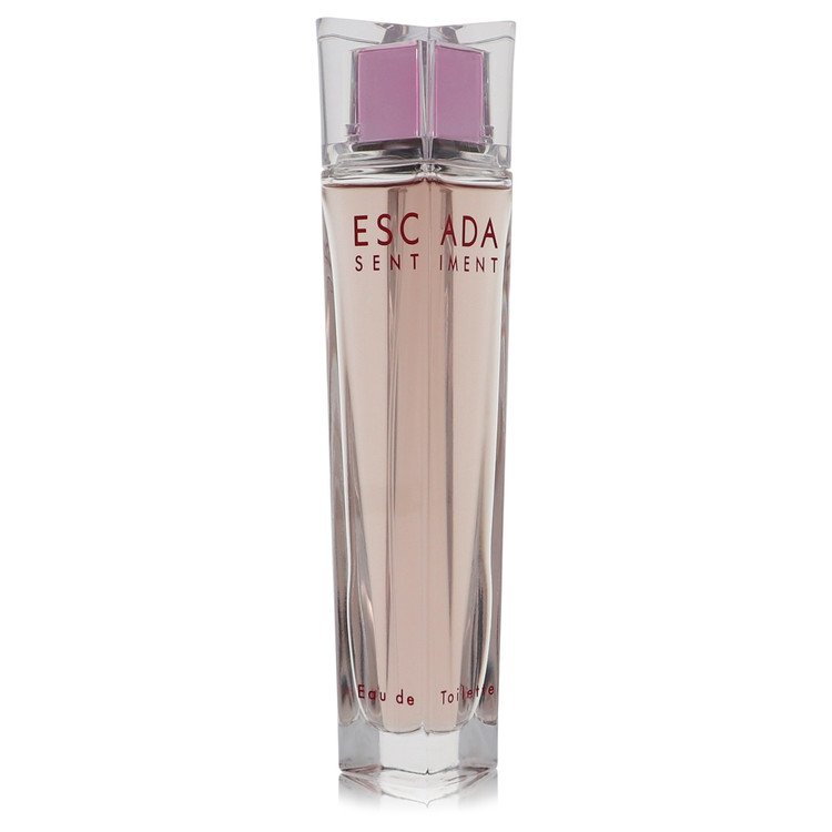 Escada Escada Sentiment