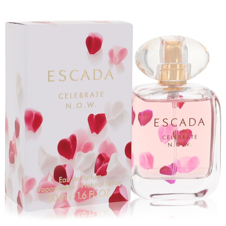 Escada Escada Celebrate Now
