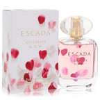 Escada Escada Celebrate Now