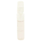Escada Especially Escada Delicate Notes