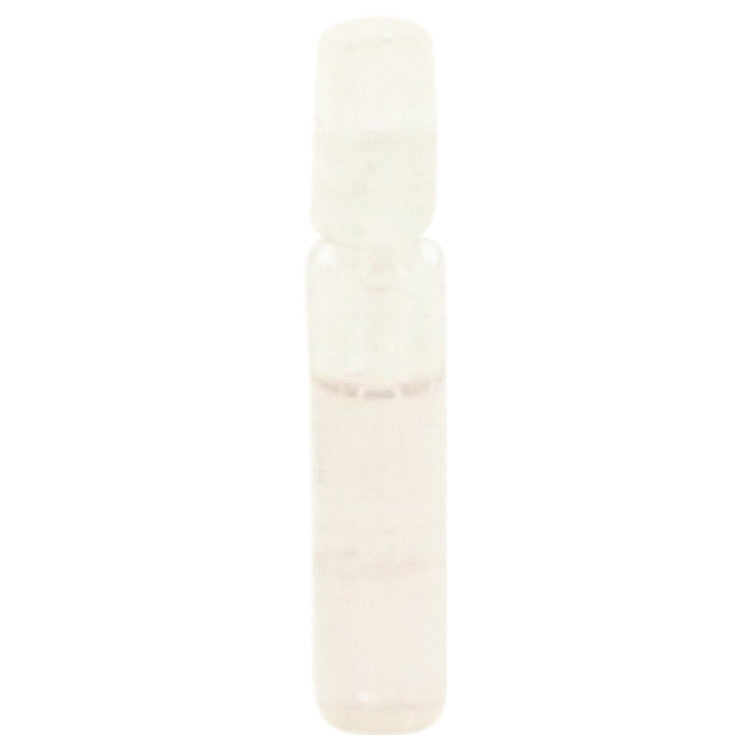 Escada Especially Escada Delicate Notes