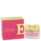 Escada Especially Escada