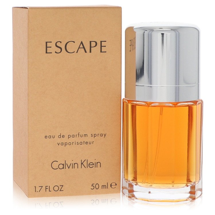Calvin Klein Escape