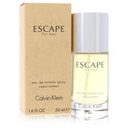 Calvin Klein Escape