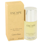 Calvin Klein Escape