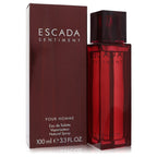 Escada Escada Sentiment