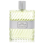 Christian Dior Eau Sauvage
