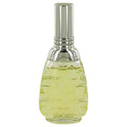 Estee Lauder Estee