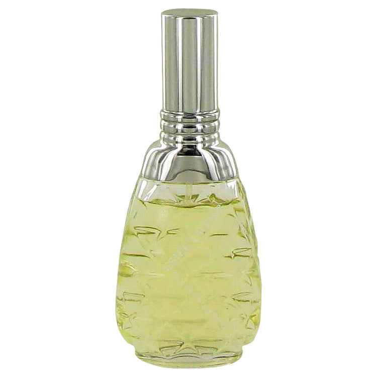 Estee Lauder Estee